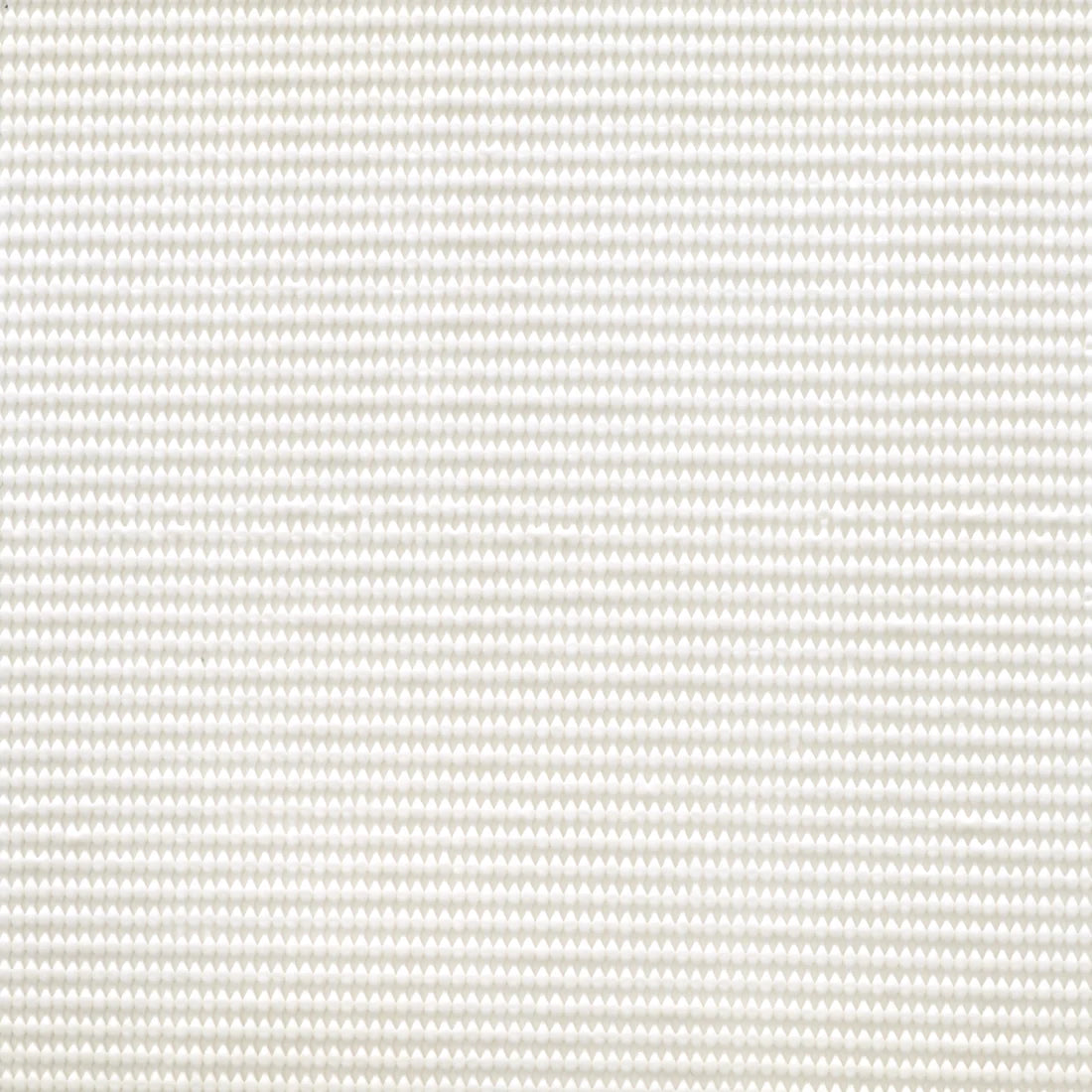 GRIP-N-STICK -NON-ADHESIVE - LIGHT TACK - White 12in x 8ft