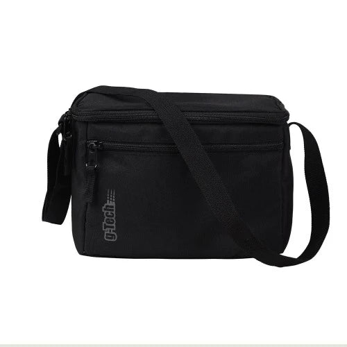 Carmen Lunch Bag