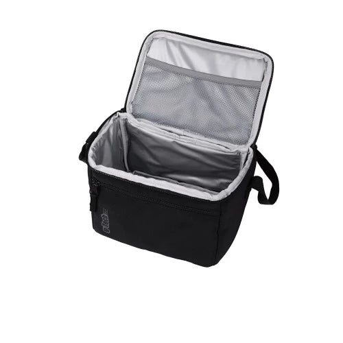 Carmen Lunch Bag
