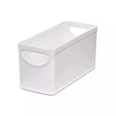 Cabinet Bin 10 x 4.25 x 5
