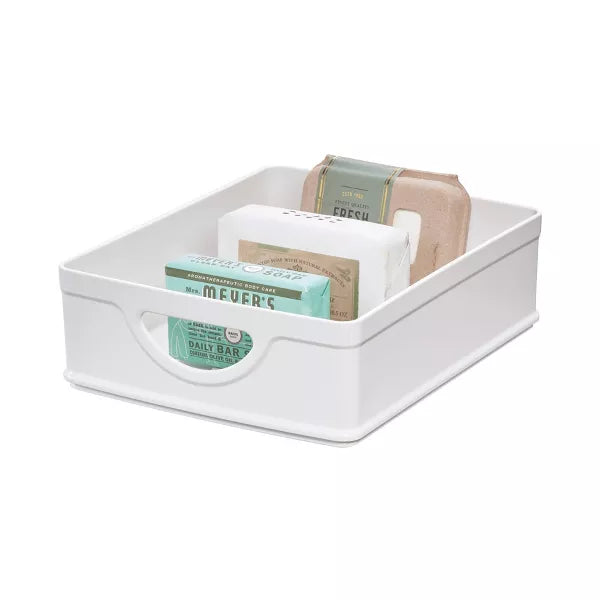 Cabinet Bin 10 x 8 x 3