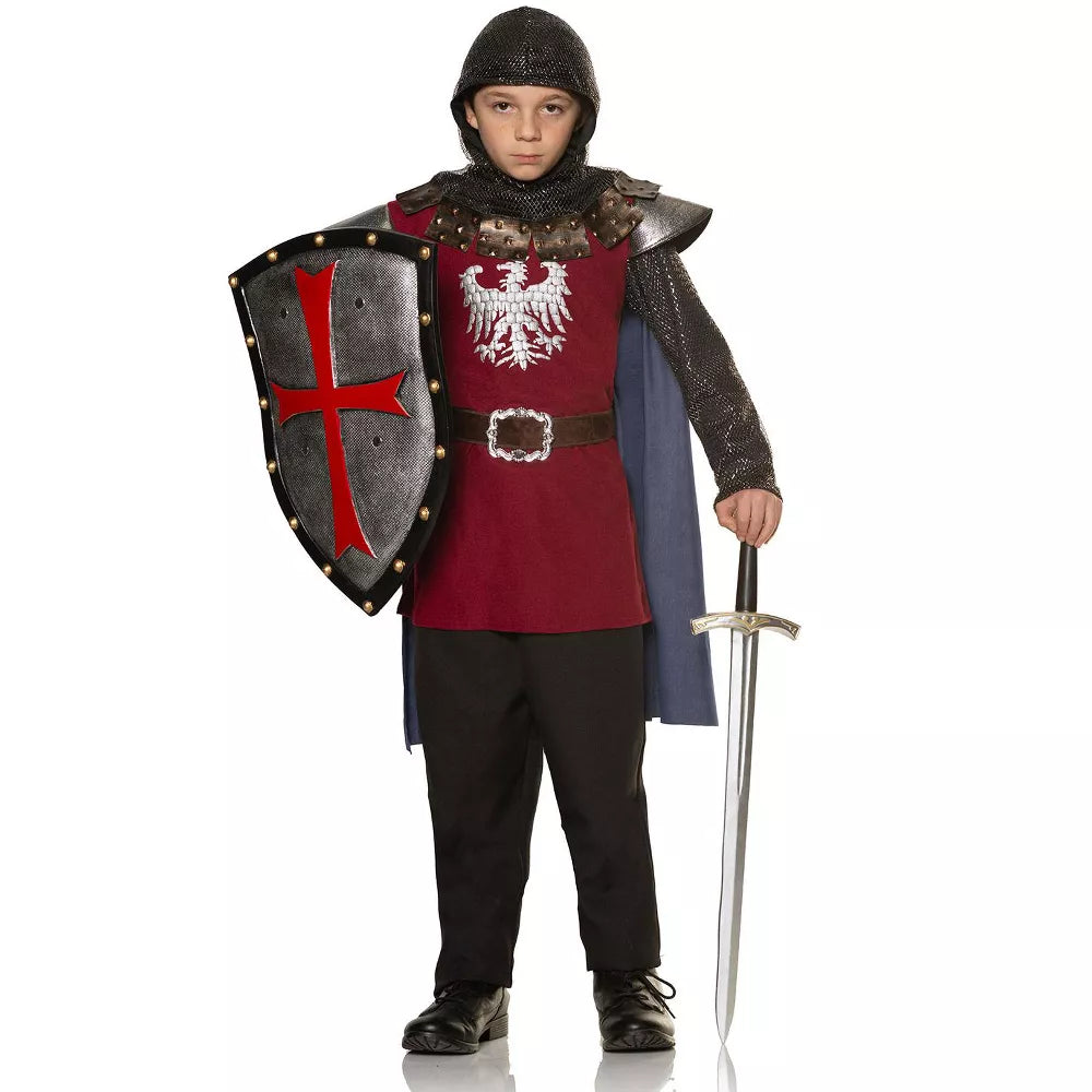 Kings Guard