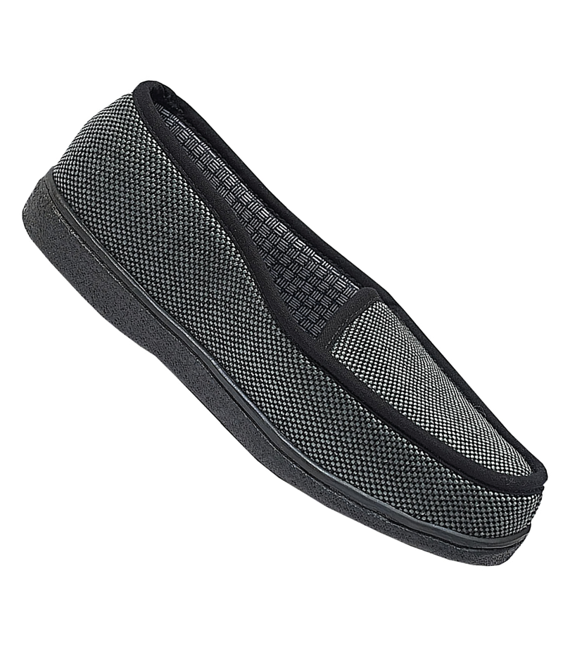 Pantufla Gales Café