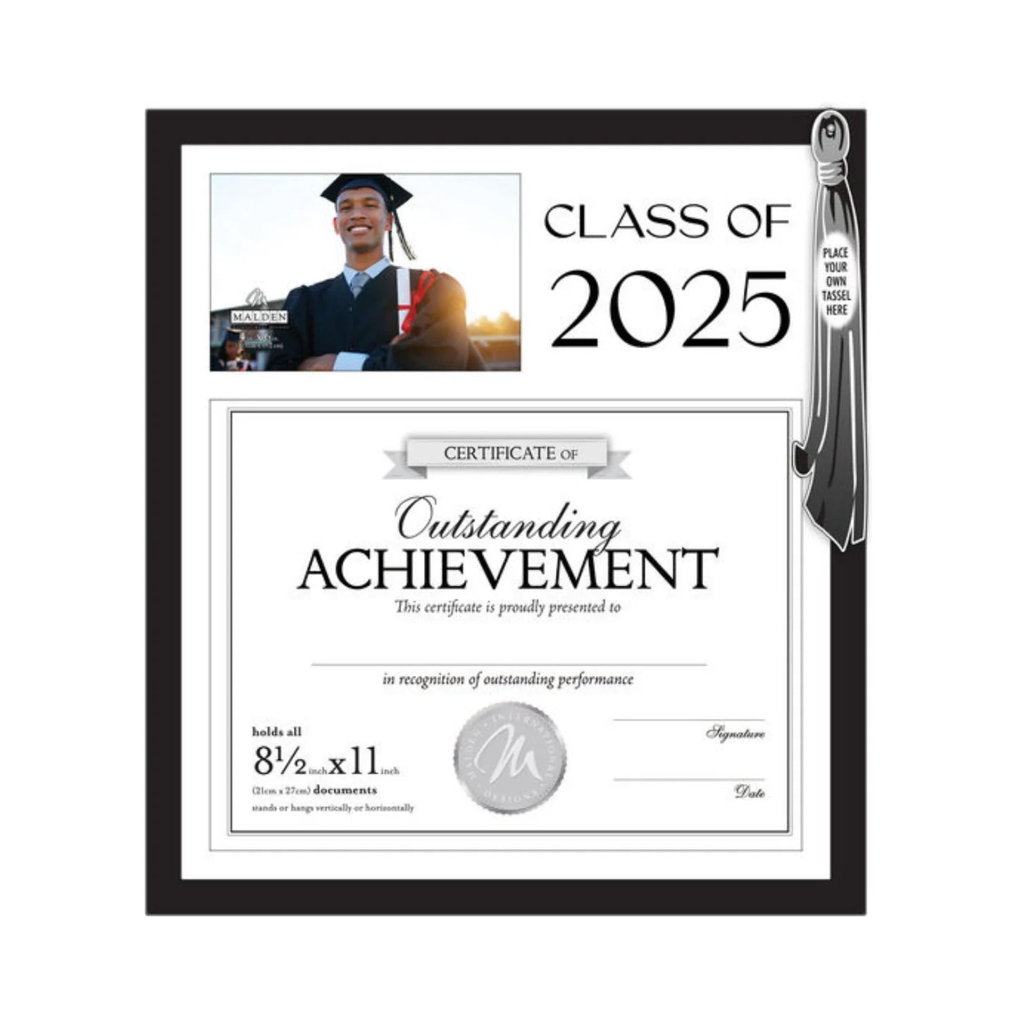 2-op class of 2025 Certify