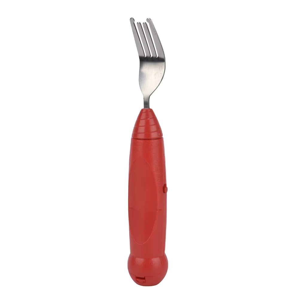 Spaghetti Fork