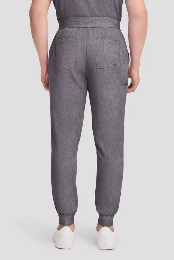 Pantalón Jogger Peltre