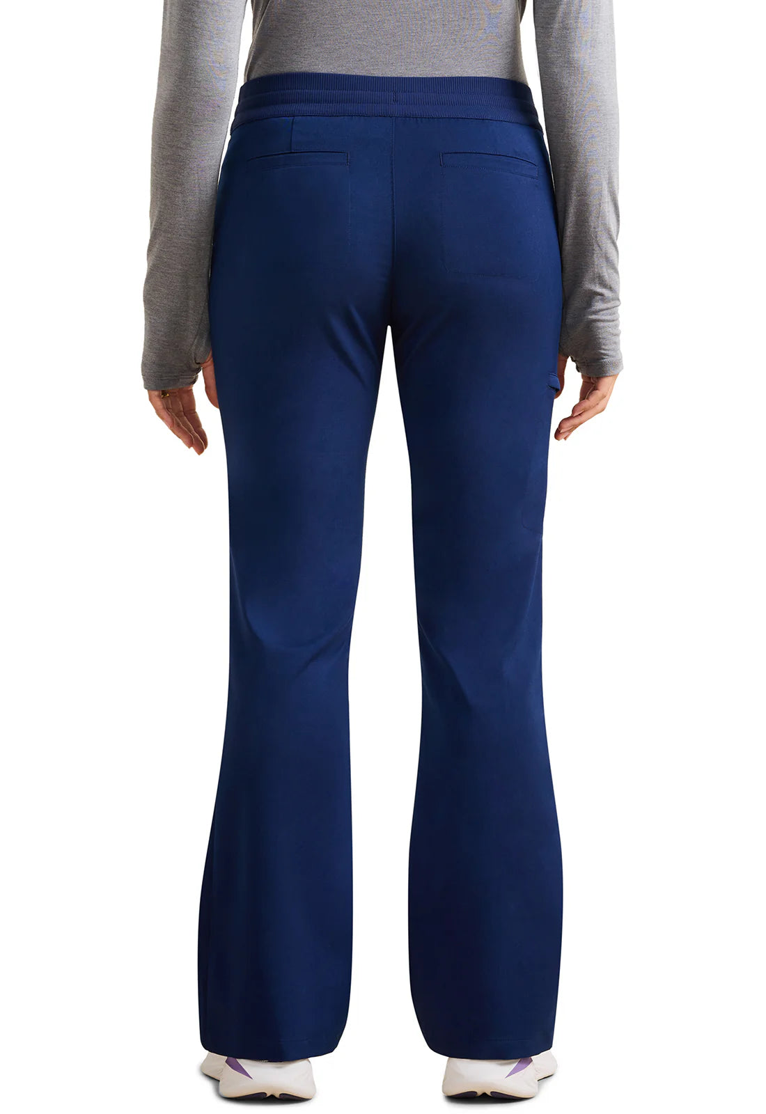 Kenna Pant Navy