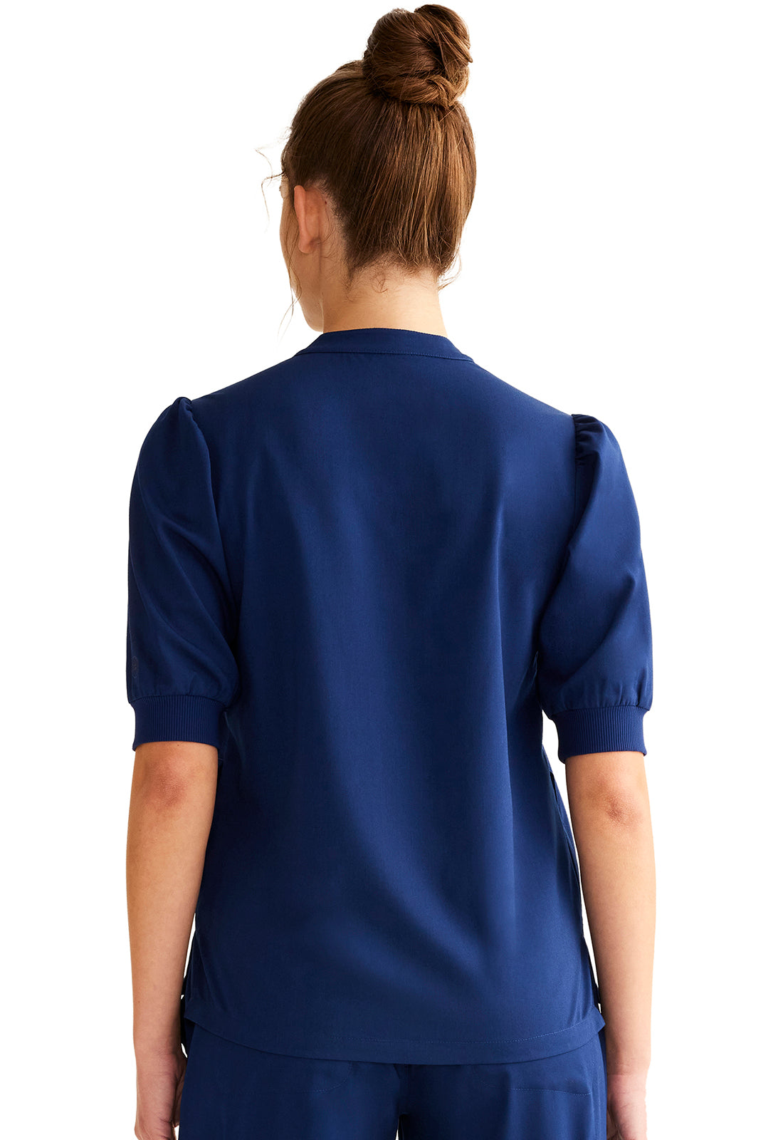 Kodi Top Navy