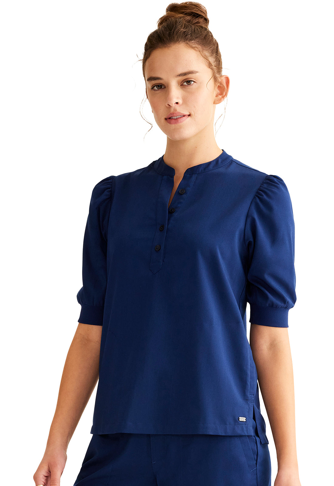Kodi Top Navy