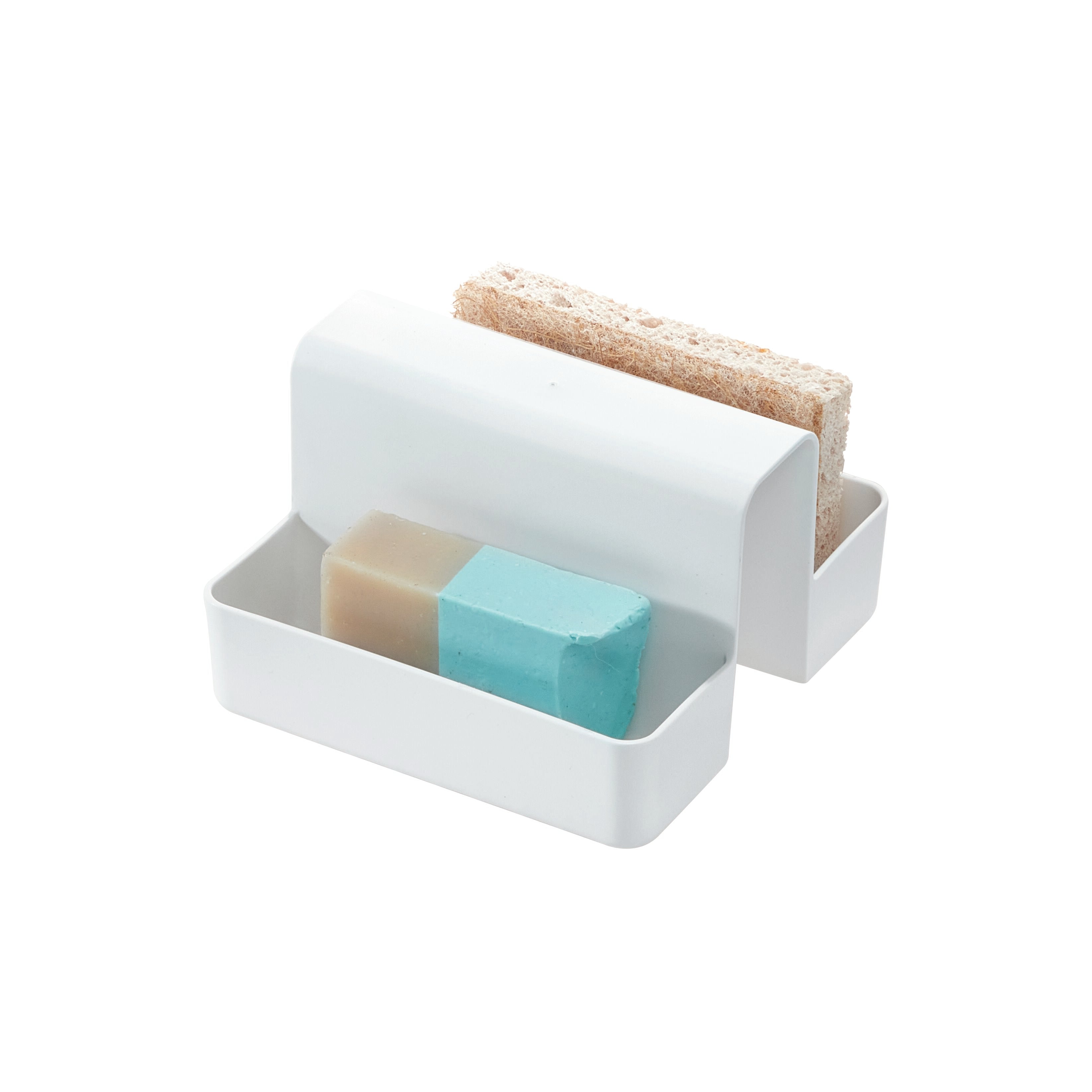 Sink Saddle