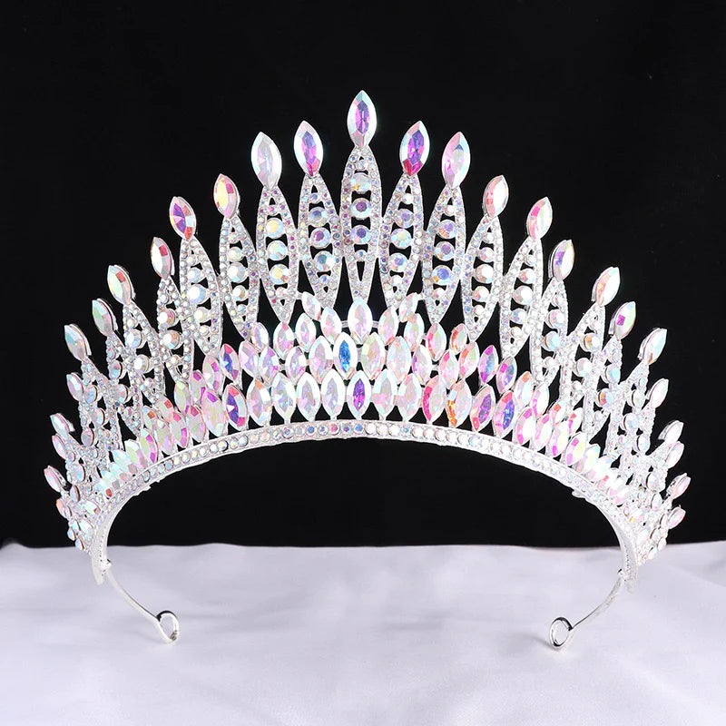 Crown