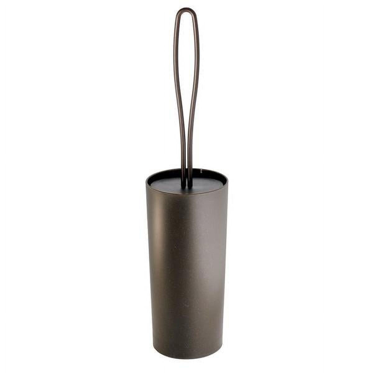 Loop Bowl Brush Bz