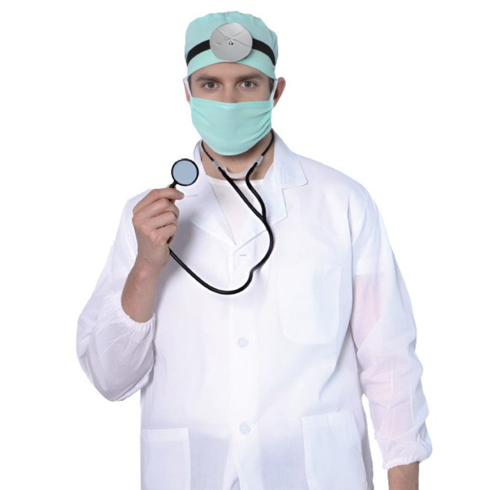 Doctor Dress-Up Kit