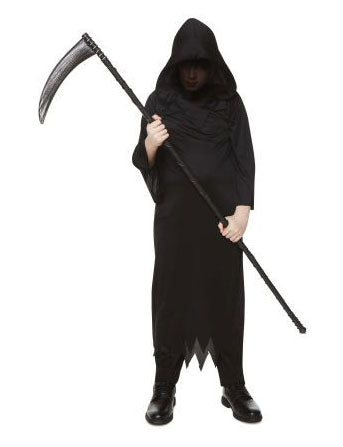 Grim Reaper