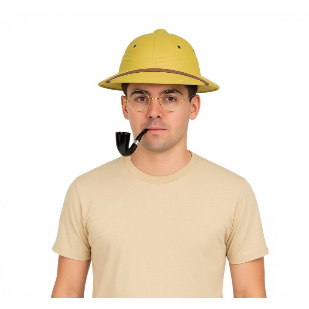 Safari Costume Kit