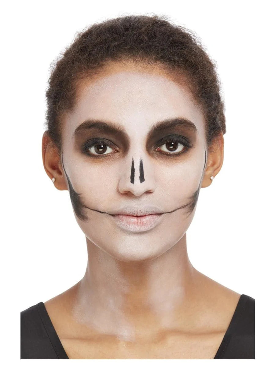 Make-Up FX, Bright Day Of The Dead Kit