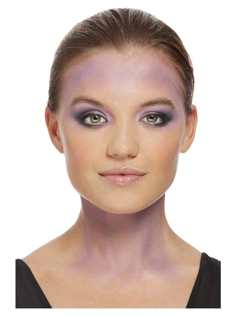 Make-Up FX, Fortune Teller Kit