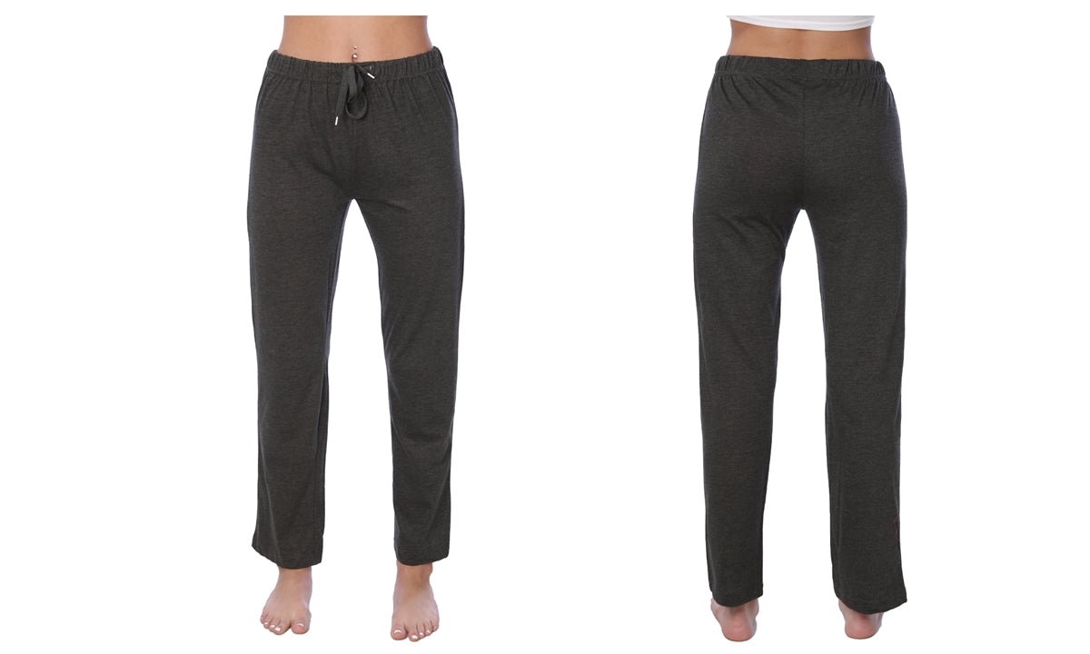 Cotton Comfortable Pajamas