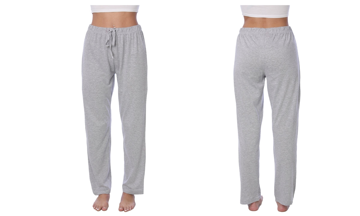 Cotton Comfortable Pajamas