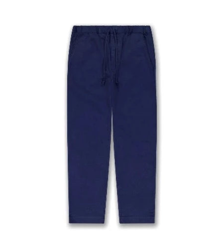 Pant Stretch Twill P/hombre- Dk Navy