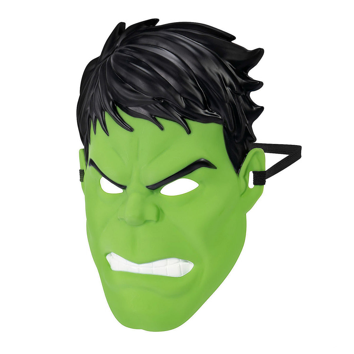 Máscara Value de Hulk para Niño