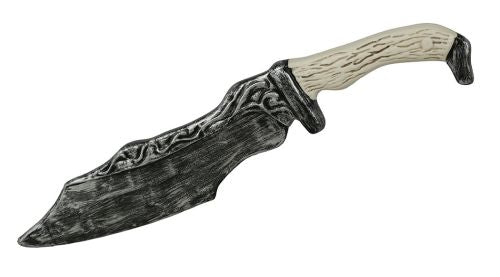 Medieval Knife 14.25"