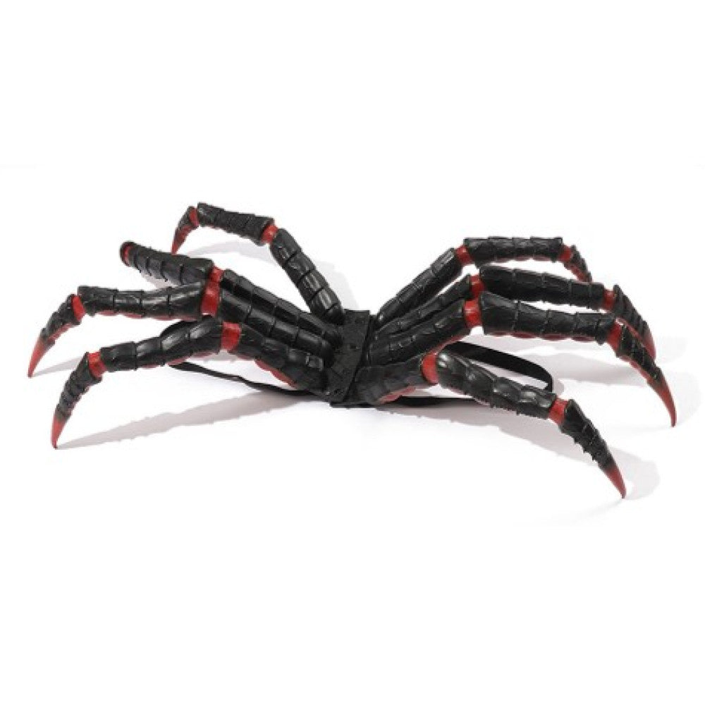 Spider Legs Backpack
