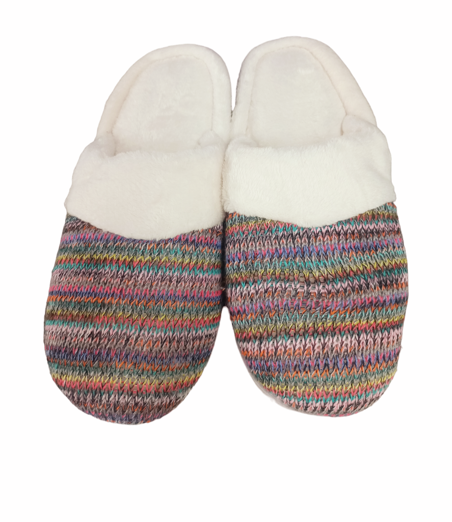 Pantufla Fiesta