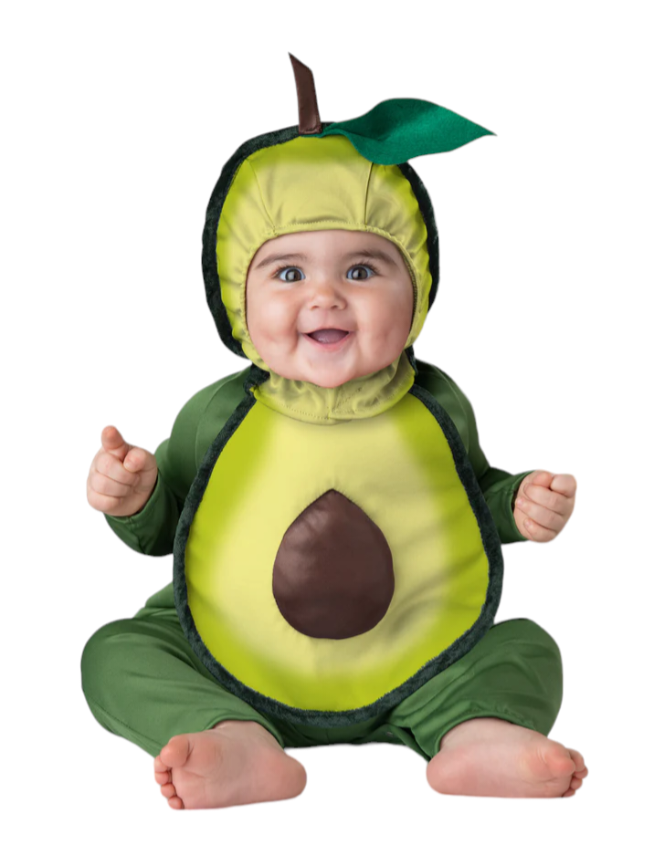 AVOCUDDLES