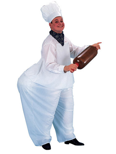 CHEF