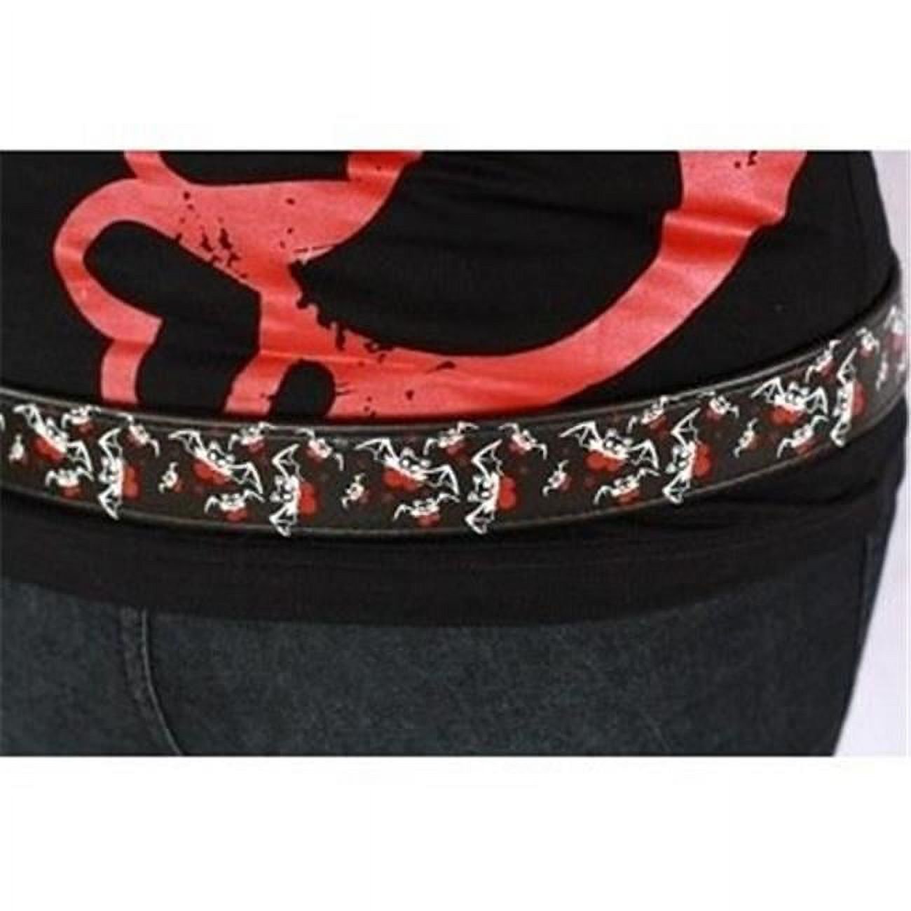 Bat Belt