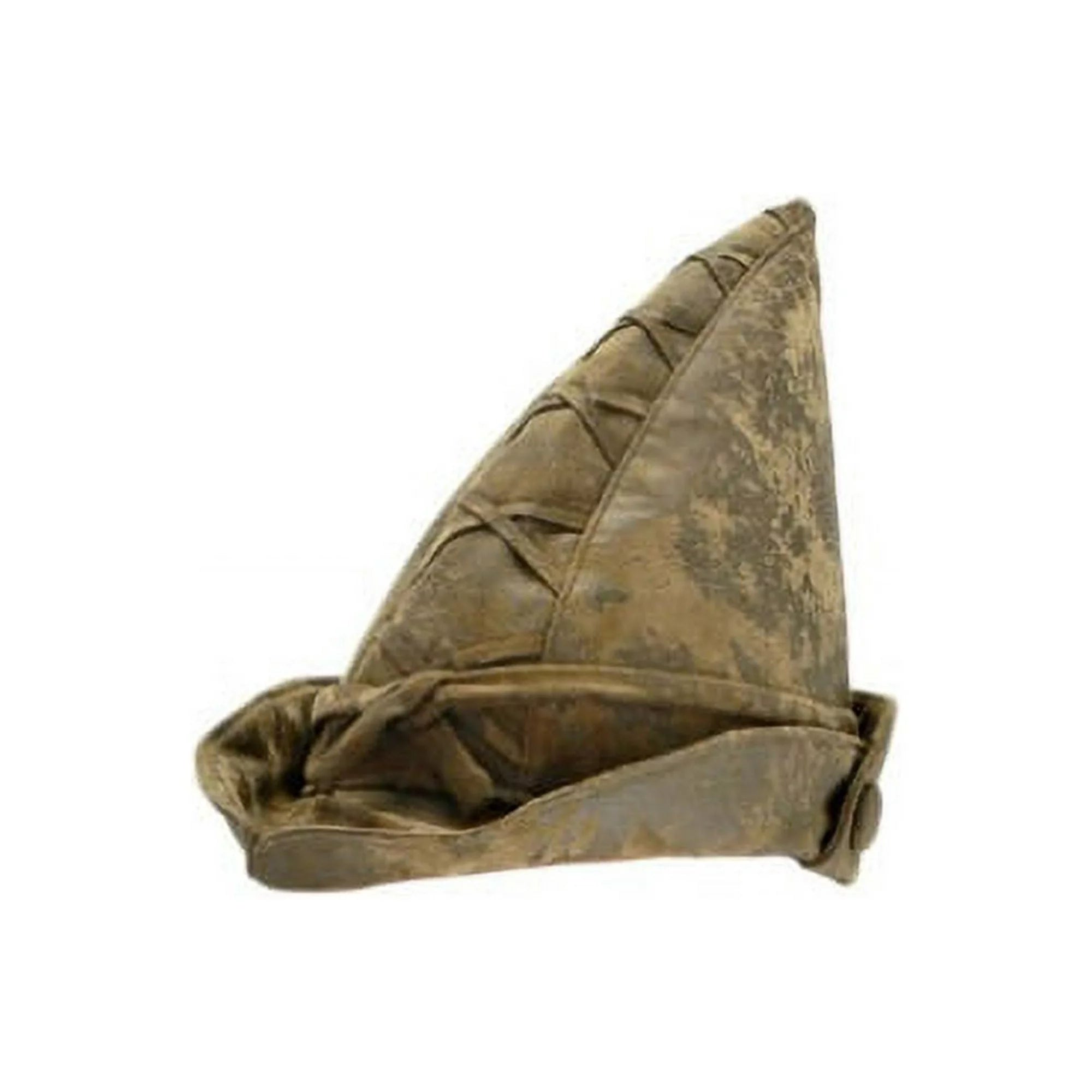 Robin Hood Hat