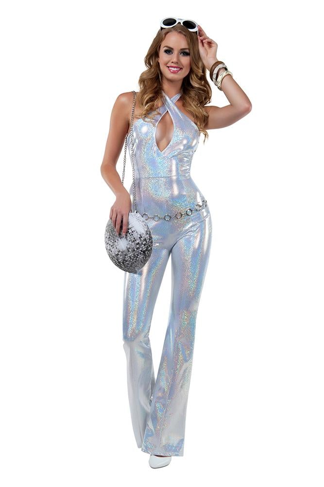Disco Honey