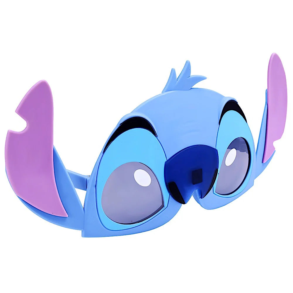 Disney Stitch Lenses
