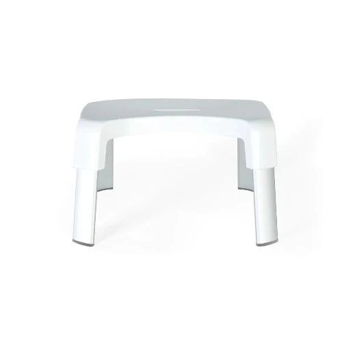Smart 4 Multi Purpose Bathroom Stool