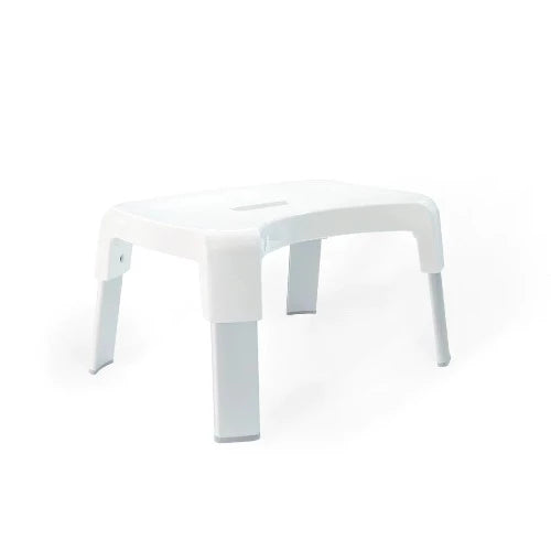 Smart 4 Multi Purpose Bathroom Stool