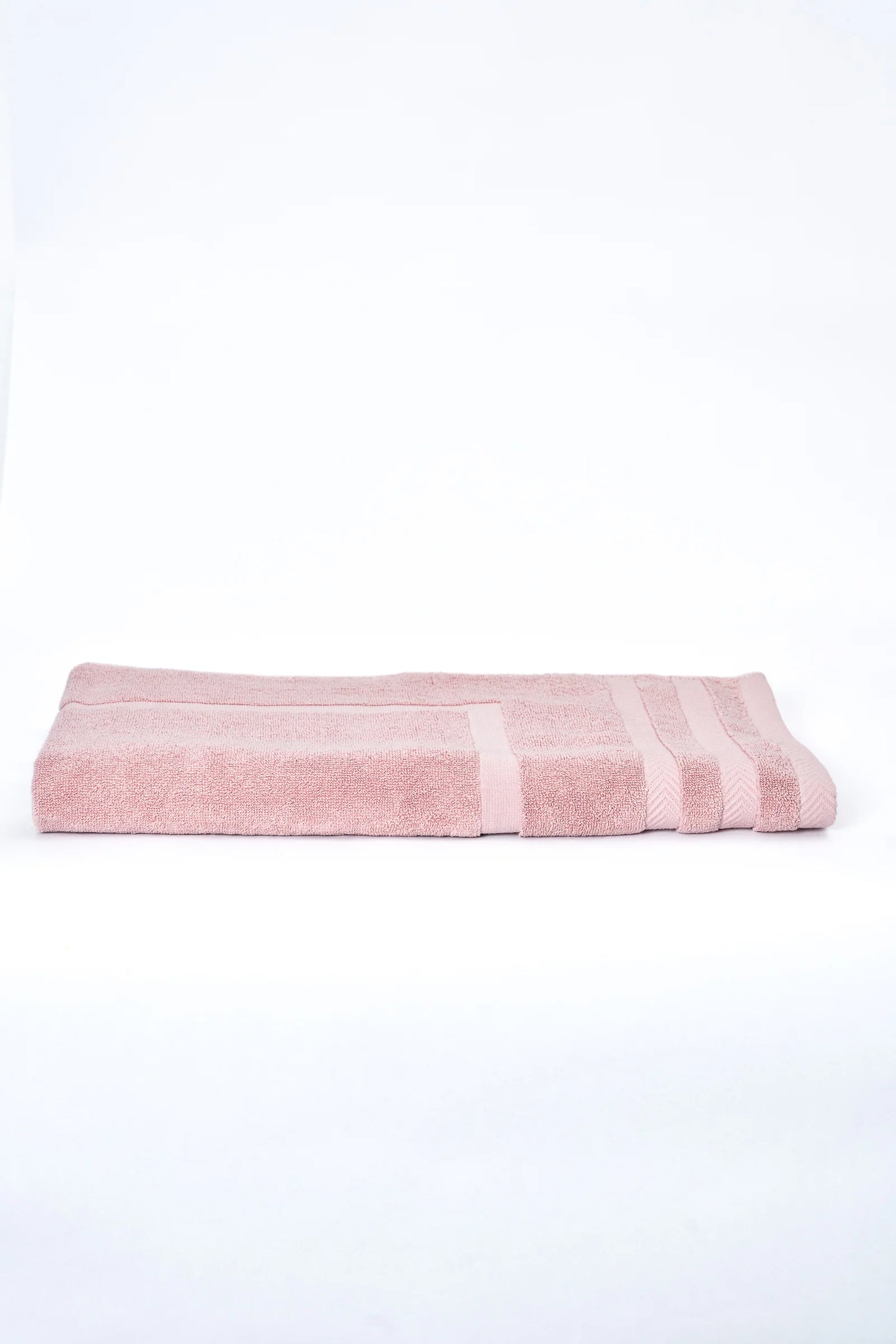 Serendipity Tubmat Rose Pink