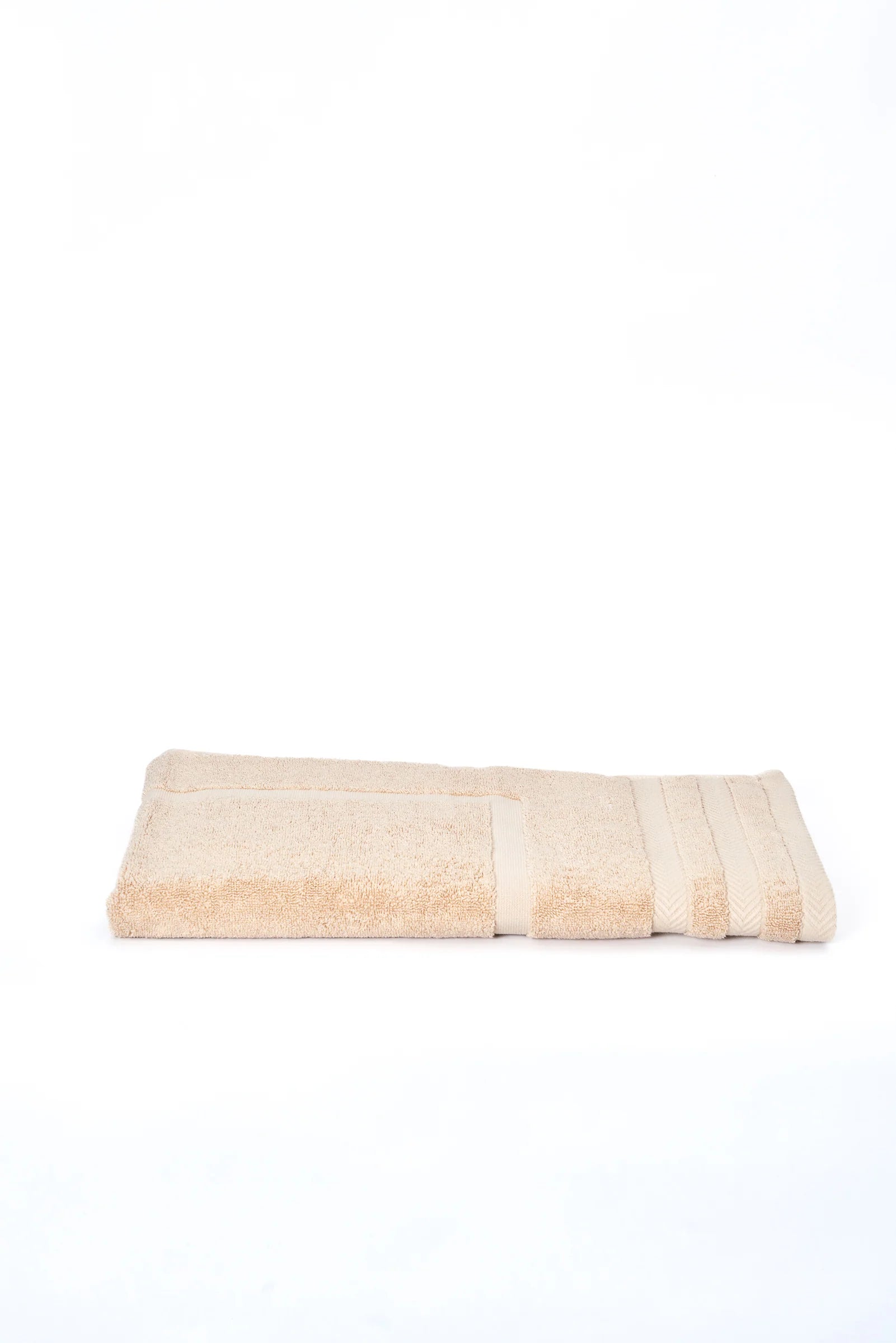 Serendipity Tubmat Sand Beige