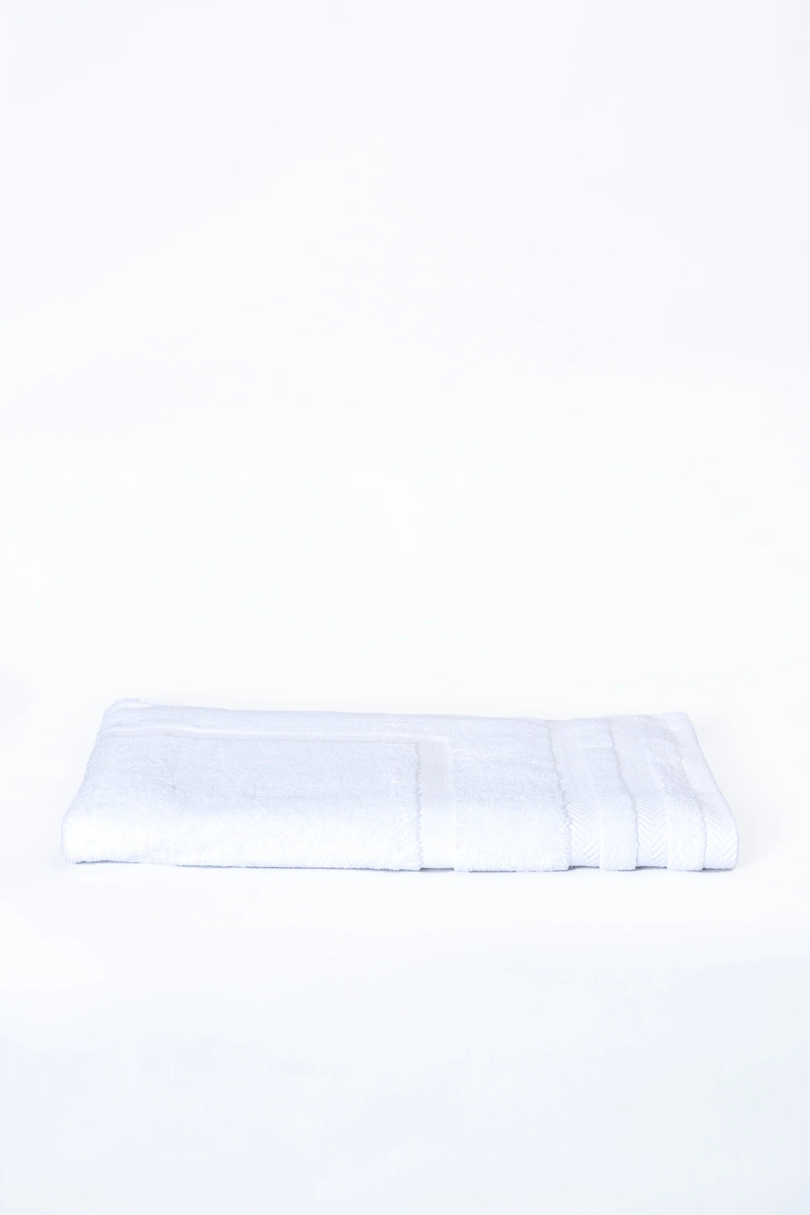 Serendipity Tubmat White