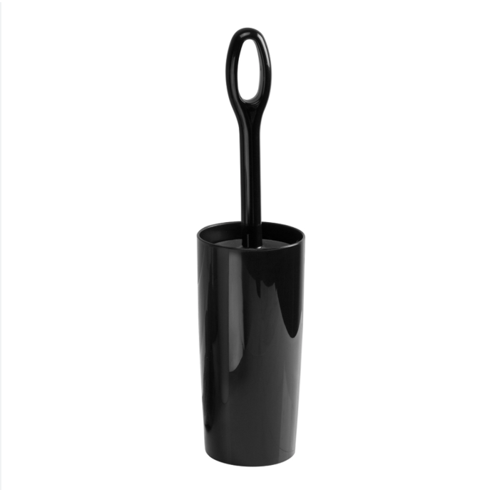 Moda Bowl Brush Black