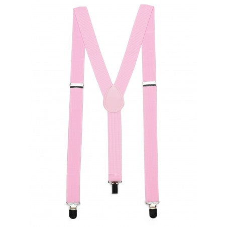 Wedding Pink Susp