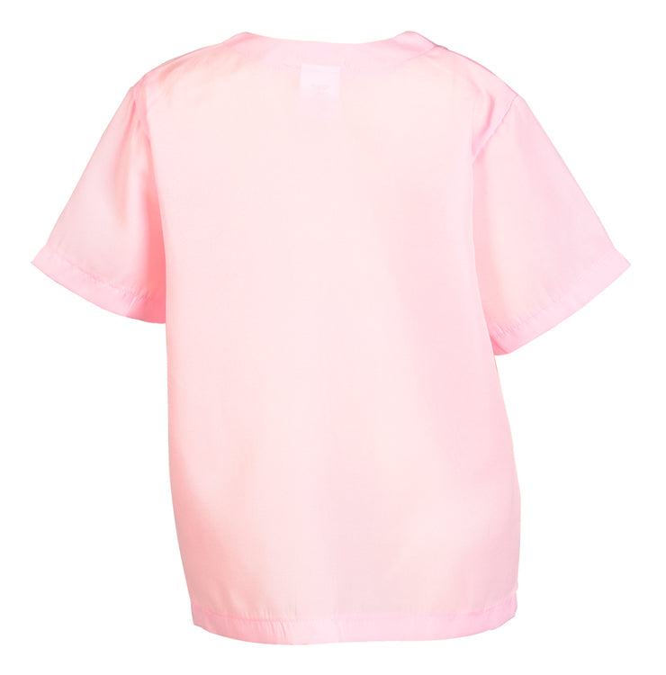 My 1st Career Gear Dr. Pink