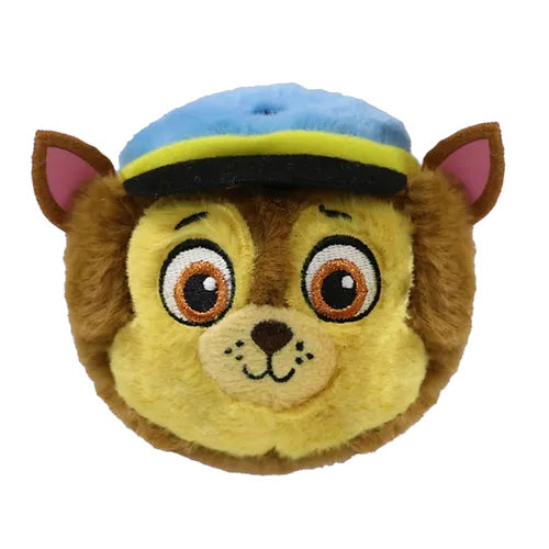 CHASE - Paw Patrol Bouncer