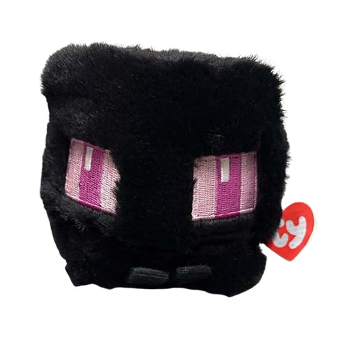 ENDERMAN - Minecraft Bounce