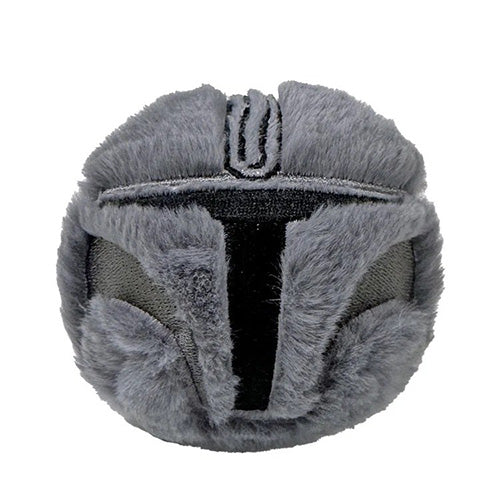 THE MANDALORIAN- Star Wars Bounce