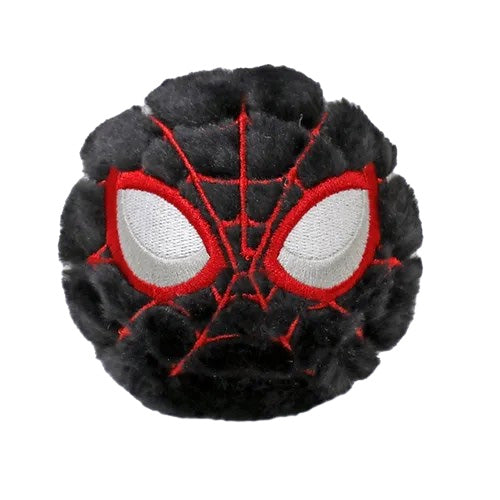MILES MORALES - Bounce