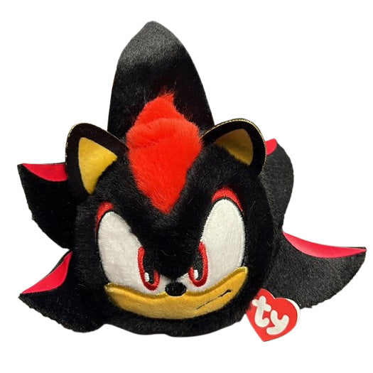 SHADOW - Sonic Bounce