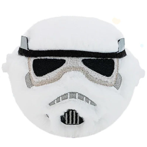 STORMTROOPER - Star Wars Bounce