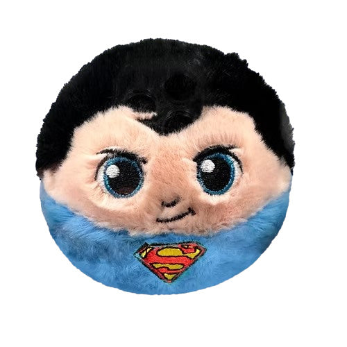 SUPERMAN - Bounce