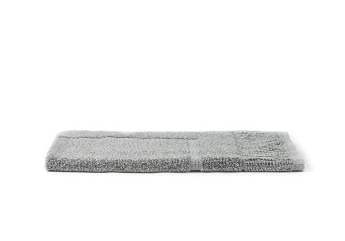 Textura Tubmat Gray